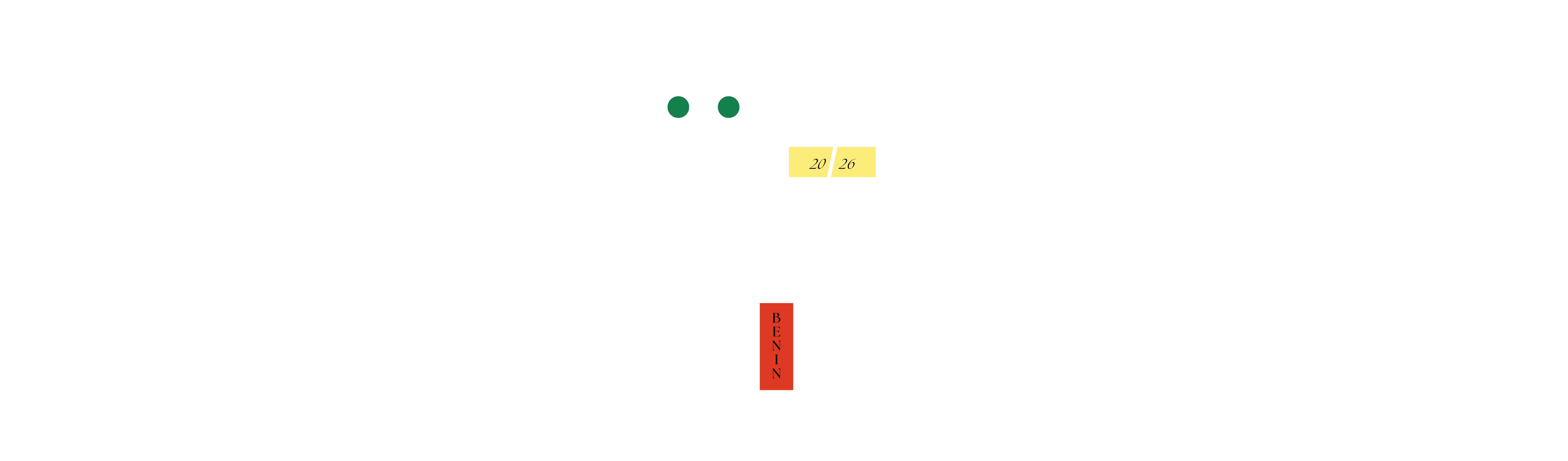 SIAM 2026